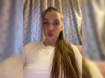 Kikilaky — Bongacams stream photo (Dec 2025)