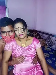 Mummy-beta — Stripchat stream photo (Feb 2025)