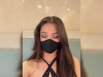 KissMec — bongacams