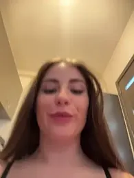 m_vanessa — Stripchat profile photo
