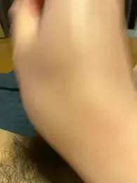 JapaneseAnal2 — Stripchat stream photo (Mar 2026)