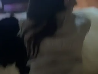 sisebat — Stripchat stream photo (Aug 2025)