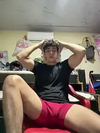 valdren_vylord — Stripchat stream photo (Jul 2026)