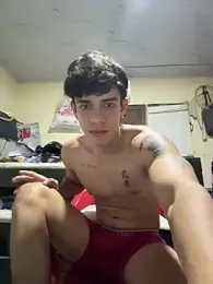 valdren_vylord — Stripchat stream photo (Jul 2026)
