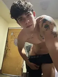 valdren_vylord — Stripchat stream photo (Jul 2026)