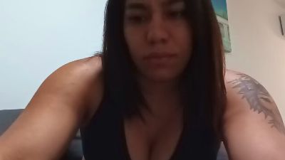 mialosexy — Cam4 stream photo (Mar 2026)