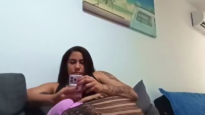 mialosexy — Cam4 stream photo (Mar 2026)