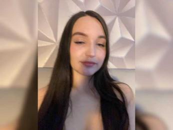 DADDYSWH0R3 — bongacams
