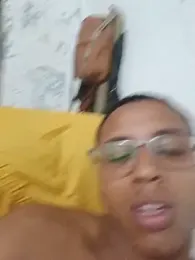 mafioso_black23cm — Stripchat stream photo (Jun 2026)
