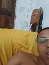 mafioso_black23cm — Stripchat stream photo (Jun 2026)