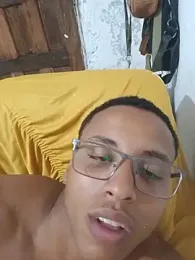mafioso_black23cm — Stripchat stream photo (Jun 2026)