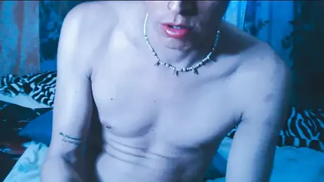 duquehotvoy — Stripchat profile photo