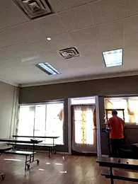 jr91esl — Stripchat stream photo (Apr 2026)