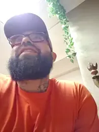 jr91esl — Stripchat stream photo (Apr 2026)