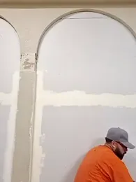 jr91esl — Stripchat stream photo (Apr 2026)