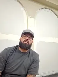 jr91esl — Stripchat stream photo (Apr 2026)