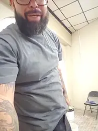 jr91esl — Stripchat stream photo (Apr 2026)