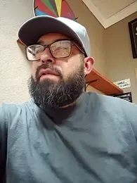 jr91esl — Stripchat profile photo