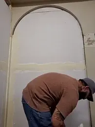 jr91esl — Stripchat stream photo (Apr 2026)