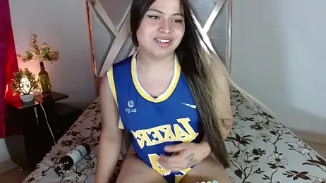 KattaleyaRousse — Stripchat stream photo (Sep 2026)