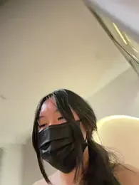 MEOW_MEO — 在 stripchat 直播的网络摄像头模特