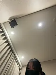 MEOW_MEO — 在 stripchat 直播的网络摄像头模特