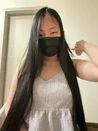 MEOW_MEO — 在 stripchat 直播的网络摄像头模特