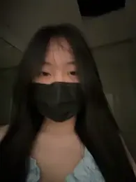 MEOW_MEO — 在 stripchat 直播的网络摄像头模特