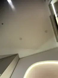 MEOW_MEO — 在 stripchat 直播的网络摄像头模特