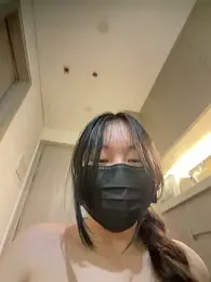 MEOW_MEO — 在 stripchat 直播的网络摄像头模特