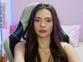 Allla — Bongacams stream photo (Aug 2026)