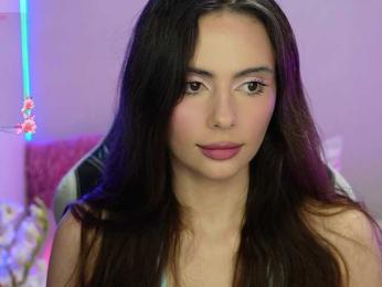 Allla — Bongacams stream photo (Aug 2026)