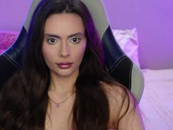 Allla — Bongacams stream photo (Aug 2026)