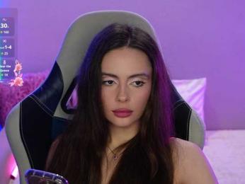 Allla — Bongacams stream photo (Aug 2026)