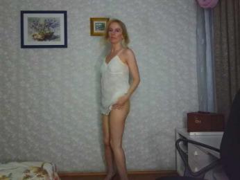 Nata85085 — bongacams
