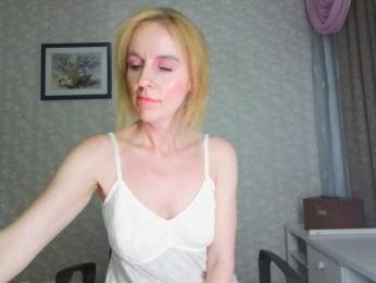 Nata85085 — Bongacams stream photo (Aug 2026)