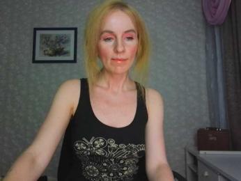 Nata85085 — Bongacams stream photo (Aug 2026)