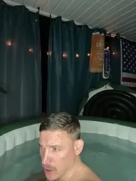 Integrityofsin — stripchat