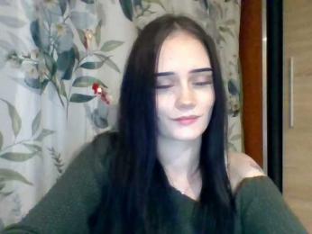 NinaFlirt — bongacams