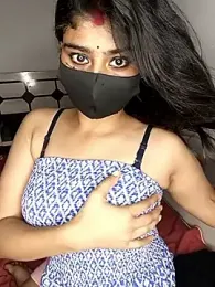 HOT-SHAKIRA — 在 stripchat 直播的网络摄像头模特