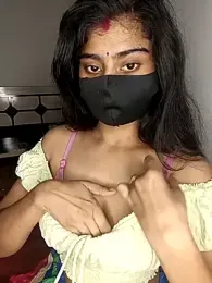 HOT-SHAKIRA — 在 stripchat 直播的网络摄像头模特