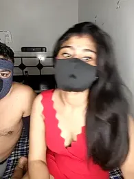HOT-SHAKIRA — 在 stripchat 直播的网络摄像头模特