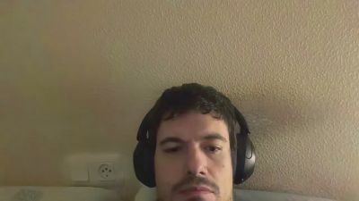 diegocastroy — Cam4 stream photo (Dec 2025)