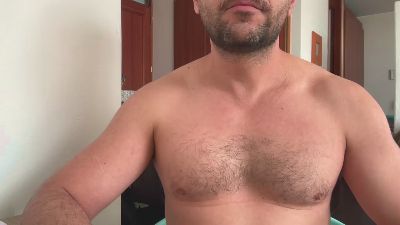 felipito35 — Cam4 profile photo