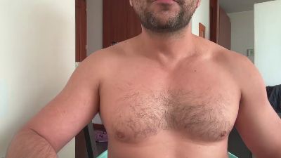 felipito35 — Cam4 stream photo (Mar 2026)