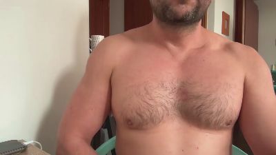 felipito35 — Cam4 stream photo (Apr 2026)