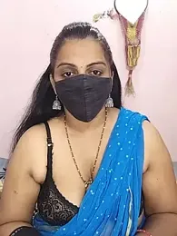 Sexyy_hott_couple — stripchat
