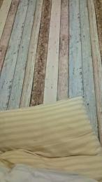 enviede59 — Cam4 stream photo (Feb 2026)