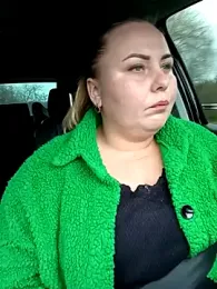 Moumy_girl — Stripchat stream photo (Dec 2025)