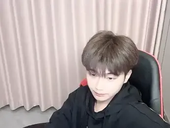 Lo188 — Stripchat profile photo